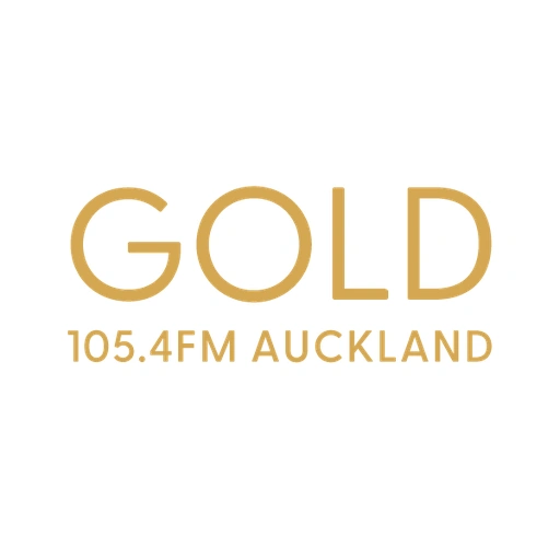 Gold Auckland