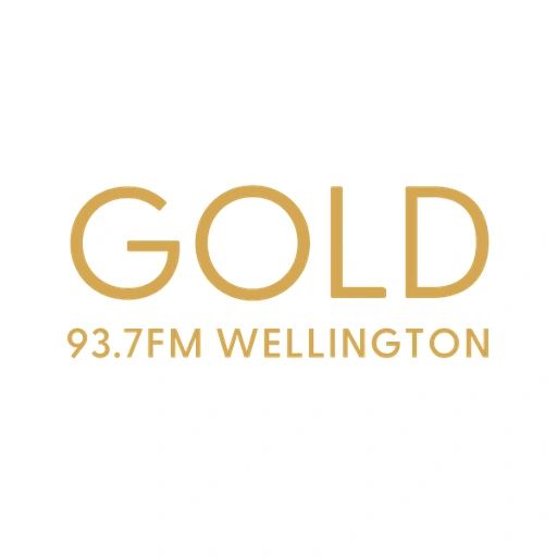 Gold Wellington