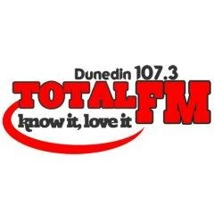 Total FM