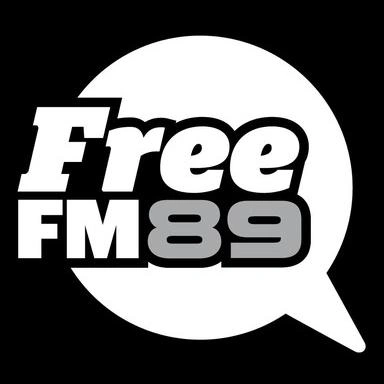 Free FM