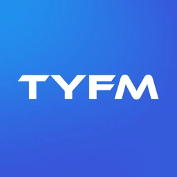TYFM
