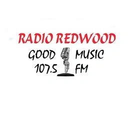 Radio Redwood