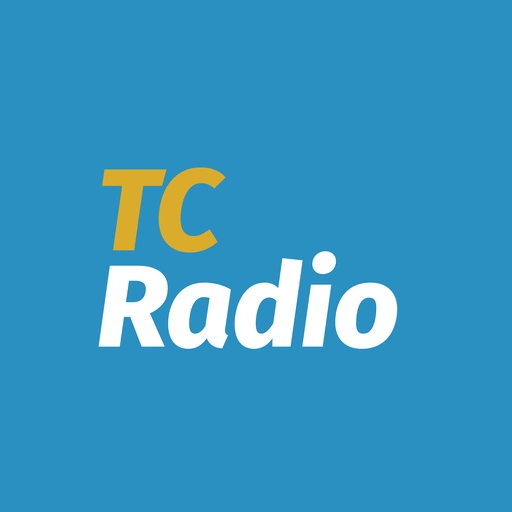 TC Radio