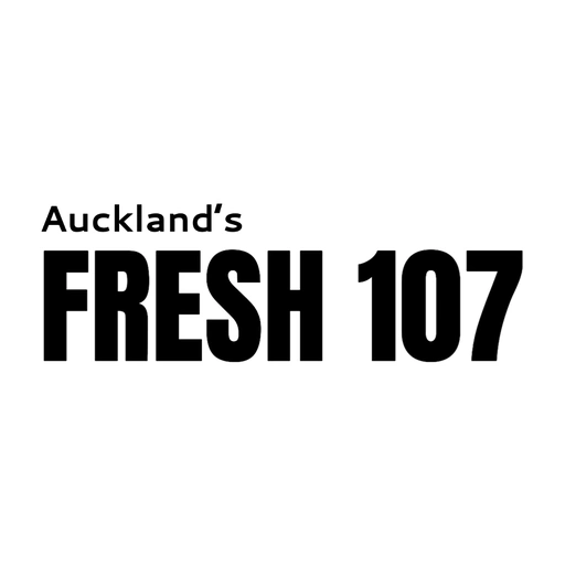 Fresh 107