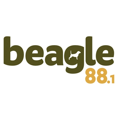 Beagle Radio