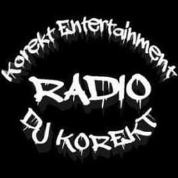Korekt Recordz Radio