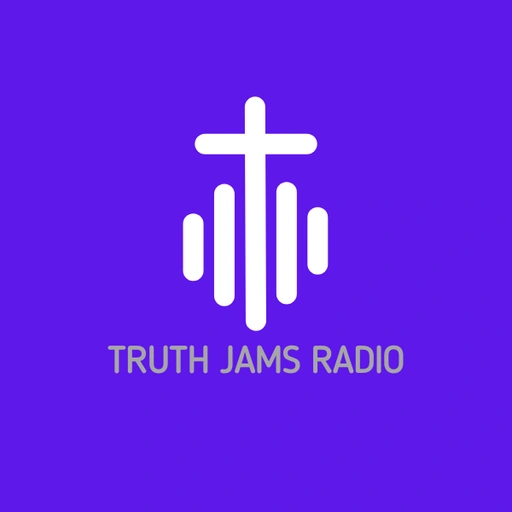 Truth Jams Radio (US Only)