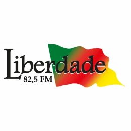 Rádio Liberdade FM diretta