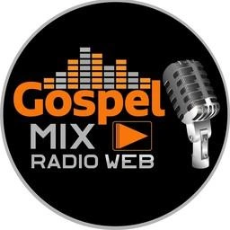 Gospel Mix SP