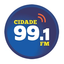 Cidade 99.1 FM