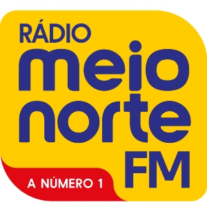 Rádio Meio Norte FM 99.9 en vivo