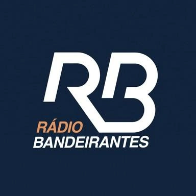 Rádio Bandeirantes 820