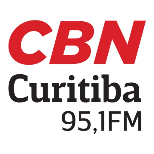 CBN Curitiba