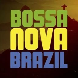 Bossa Nova Brazil en vivo