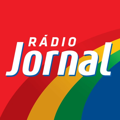 Rádio Jornal - Garanhuns en vivo