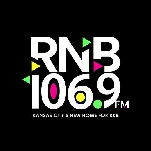 RnB 106.9 FM