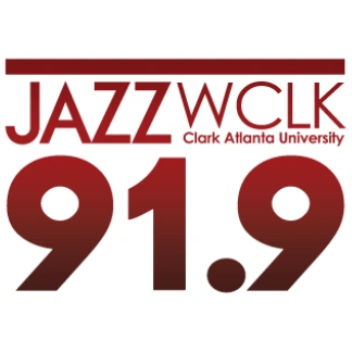 WCLK Jazz 91.9 diretta