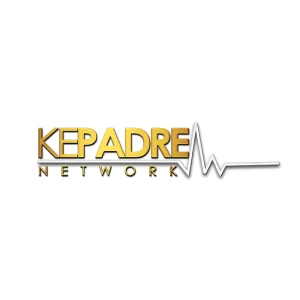 Kepadre Radio en vivo