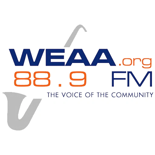 WEAA Morgan State University Radio 88.9 FM diretta