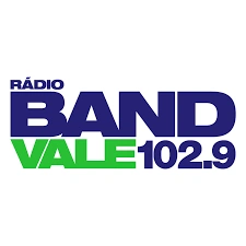 Rádio Band Vale
