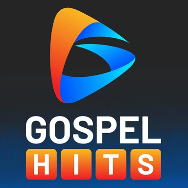 Rádio Gospel Hits diretta