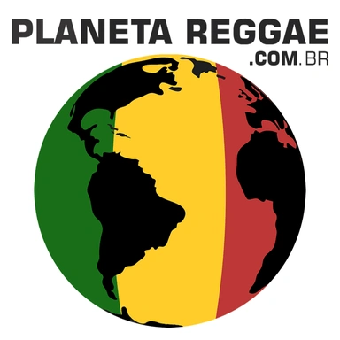 Planeta Reggae diretta