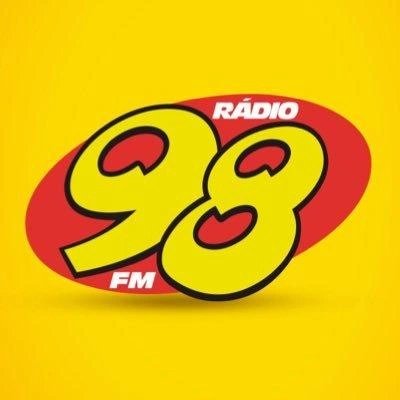 Radio 98 FM en vivo