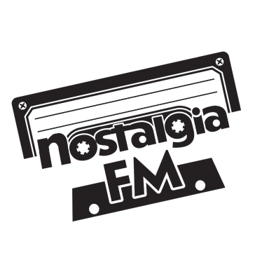 Rádio Nostalgia FM - As músicas que deixaram saudade - anos 70, 80 e 90 diretta