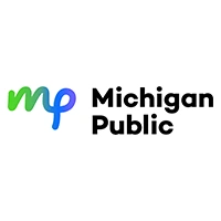 Michigan Public WUOM / WVGR / WFUM / WLNZ / WRSX diretta