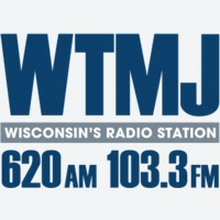 Newsradio 620 WTMJ diretta