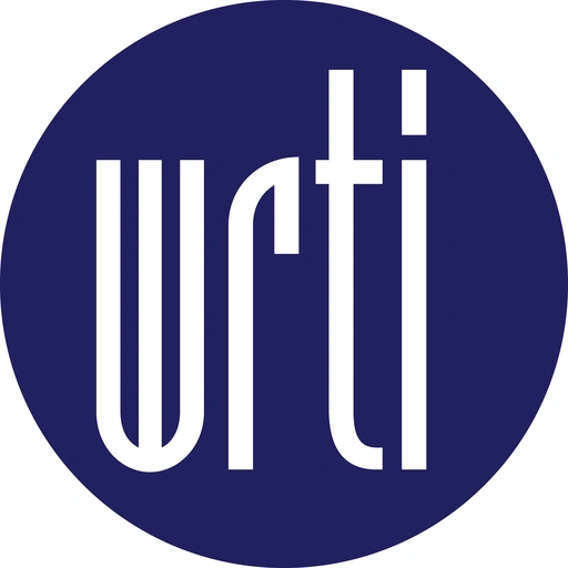 WRTI 90.1 FM diretta