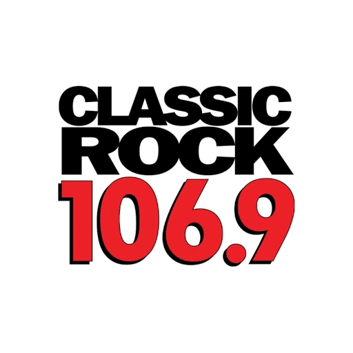 WBPT Classic Rock 106.9 FM (US Only)