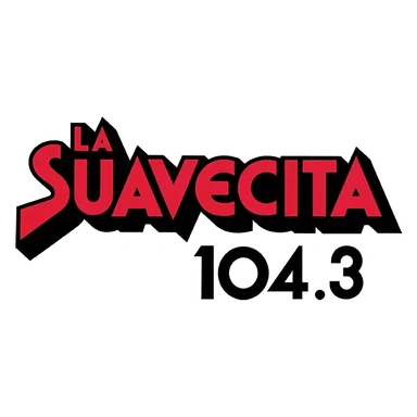 KXSE La Suavecita 104.3 FM diretta