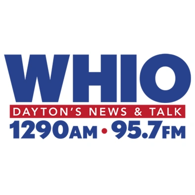 AM 1290 and News 95.7 WHIO diretta