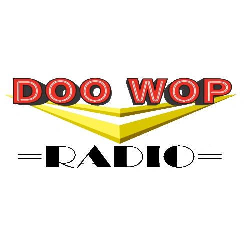 Doowop Radio live