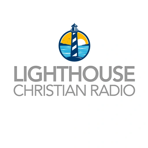 Lighthouse Christian Radio diretta