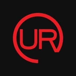 UrbanRadio - R&B Hits diretta