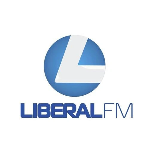 Rádio Liberal AM diretta