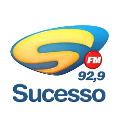 Sucesso FM 92.9 diretta