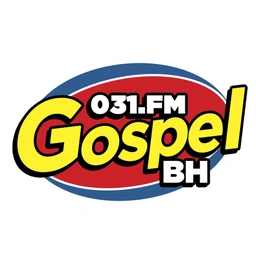 031FM Gospel diretta