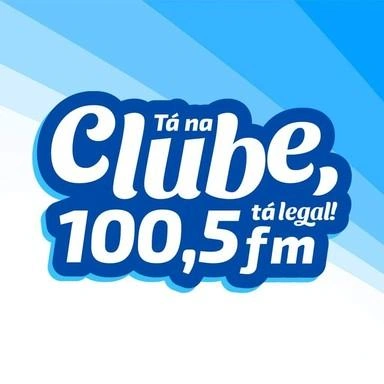 Clube FM