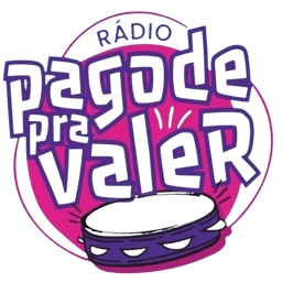 Pagode pra Valer diretta