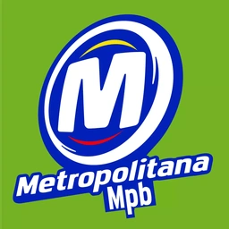 Metropolitana Mpb diretta