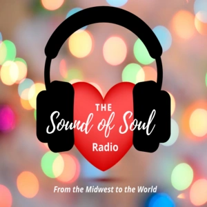 The Sound of Soul diretta