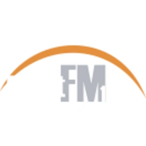 Planet FM 104.6 diretta