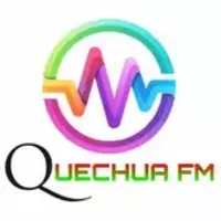 Quechua diretta
