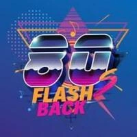 Radio FlashBack 80 en vivo