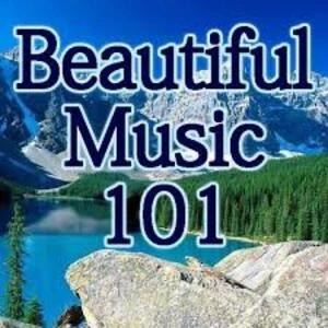 Beautiful Music 101 diretta