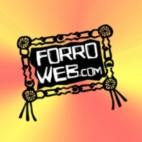 ForroWeb.com diretta