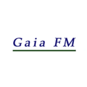 Gaia FM diretta